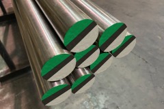 17-4-PH-Annealed-Stainless-Bar-2